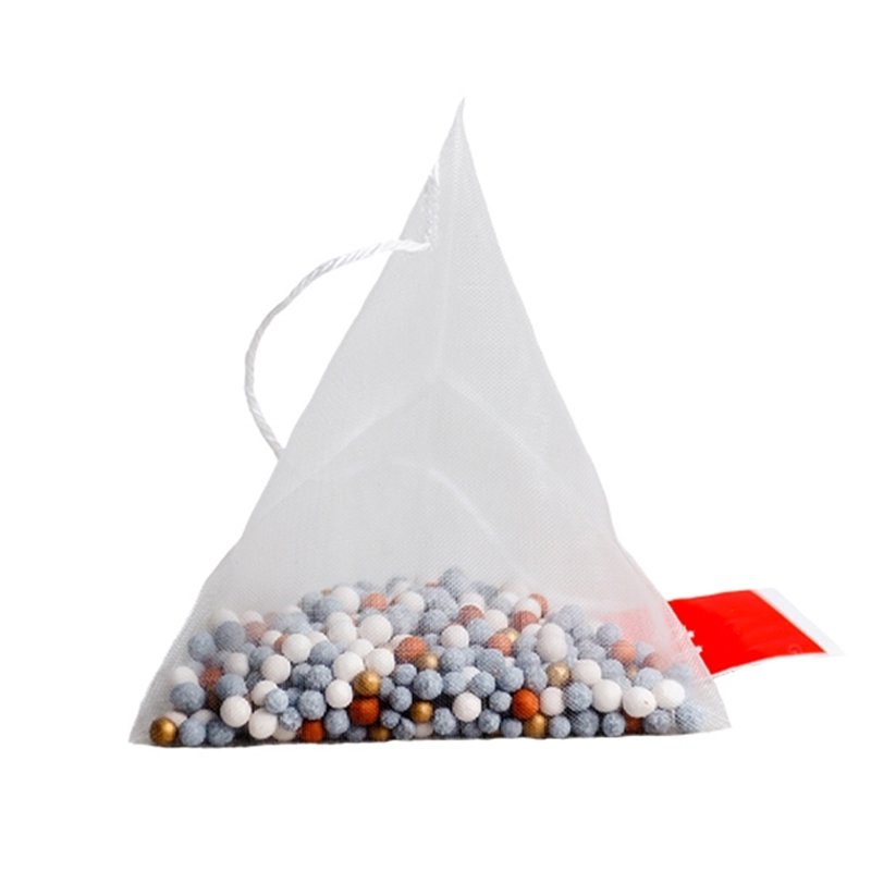 Hydrogen Laundry Sachet