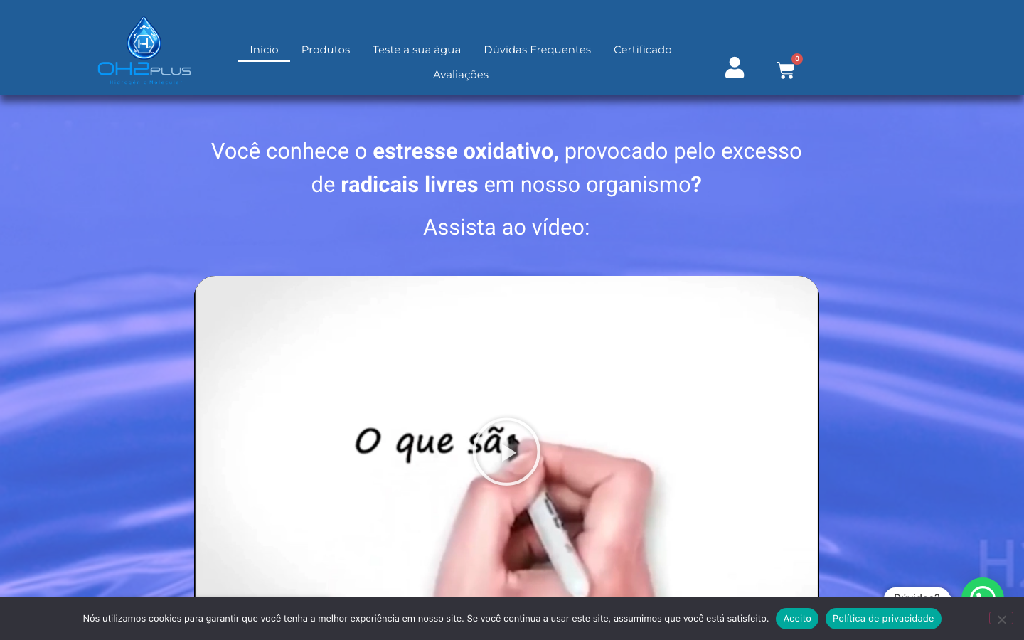 Case source image