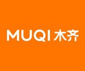 MQ Tech