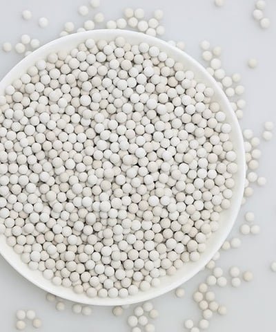 MPH+ Long-Lasting Alkaline Balls